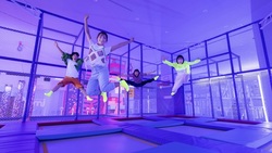 「【茨木周辺】7月26日・27日の今週末のおでかけにもおすすめ！人気スポットランキング」の写真
