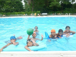 「【石川】2025年夏休みに行きたい！おすすめ水遊びスポット8選　人気＆穴場＆無料も」の写真