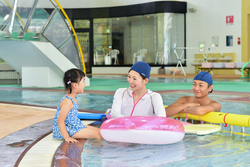 「【福井】2025年夏休みに行きたい！おすすめ水遊びスポット10選　人気＆穴場＆無料も」の写真