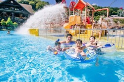 「【関東】夏休みに親子で行きたい！2025年夏オープン＆リニューアルスポット14選」の写真