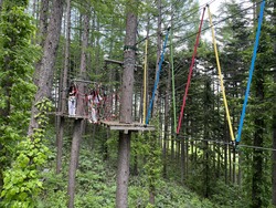 「【札幌周辺】7月26日・27日の今週末のおでかけにもおすすめ！人気スポットランキング」の写真