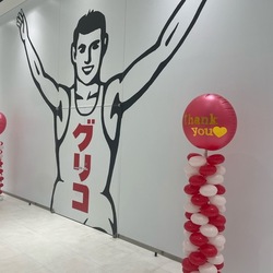 「【松戸・柏周辺】7月26日・27日の週末おでかけにもおすすめ！人気スポットランキング」の写真