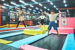 「【松戸・柏周辺】7月26日・27日の週末おでかけにもおすすめ！人気スポットランキング」の写真
