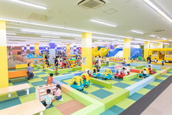 「【大宮周辺】7月26日・27日の今週末のおでかけにもおすすめ！人気スポットランキング」の写真