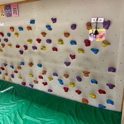 「【川口周辺】7月26日・27日の今週末のおでかけにもおすすめ！人気スポットランキング」の写真