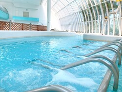 「【甲賀周辺】7月26日・27日の今週末のおでかけにもおすすめ！人気スポットランキング」の写真
