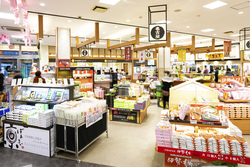 「【甲賀周辺】7月26日・27日の今週末のおでかけにもおすすめ！人気スポットランキング」の写真