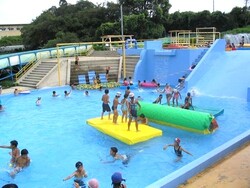 「【常滑周辺】7月26日・27日の今週末のおでかけにもおすすめ！人気スポットランキング」の写真