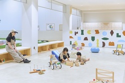 「【磐田周辺】7月26日・27日の今週末のおでかけにもおすすめ！人気スポットランキング」の写真