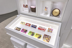 「【関東】お菓子の工場見学8選　無料・試食付き＆お土産も多数」の写真