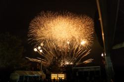 「福岡県北九州市で和牛グルメと花火が楽しめる「食肉祭 × WAGYU FES 2025」が開催決定」の写真
