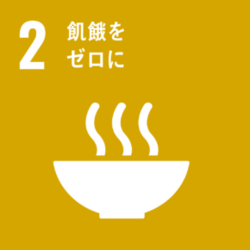 「福岡県北九州市で和牛グルメと花火が楽しめる「食肉祭 × WAGYU FES 2025」が開催決定」の写真