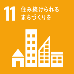 「福岡県北九州市で和牛グルメと花火が楽しめる「食肉祭 × WAGYU FES 2025」が開催決定」の写真