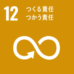 「福岡県北九州市で和牛グルメと花火が楽しめる「食肉祭 × WAGYU FES 2025」が開催決定」の写真