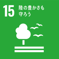 「福岡県北九州市で和牛グルメと花火が楽しめる「食肉祭 × WAGYU FES 2025」が開催決定」の写真