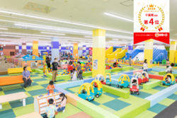 「【船橋周辺】7月26日・27日の今週末のおでかけにもおすすめ！人気スポットランキング」の写真