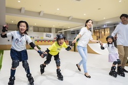 「【八王子周辺】7月26日・27日の今週末おでかけにもおすすめ！人気スポットランキング」の写真