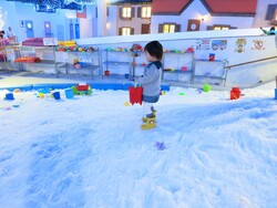 「【八王子周辺】7月26日・27日の今週末おでかけにもおすすめ！人気スポットランキング」の写真