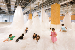 「【八王子周辺】7月26日・27日の今週末おでかけにもおすすめ！人気スポットランキング」の写真