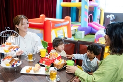 「【横浜周辺】7月26日・27日の今週末のおでかけにもおすすめ！人気スポットランキング」の写真