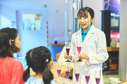 「【横浜周辺】7月26日・27日の今週末のおでかけにもおすすめ！人気スポットランキング」の写真