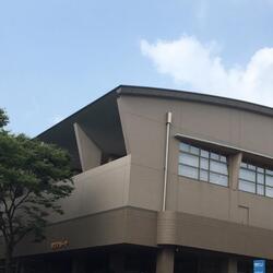「【横須賀周辺】7月26日・27日の今週末おでかけにもおすすめ！人気スポットランキング」の写真