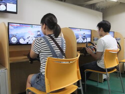 「【横須賀周辺】7月26日・27日の今週末おでかけにもおすすめ！人気スポットランキング」の写真