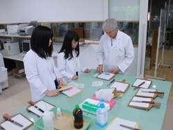 「小学生対象の職業体験イベント「Out of KidZania in ひろしま」が広島県で初開催！」の写真