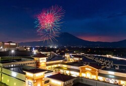 Gotemba Night!!2025