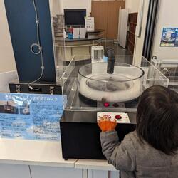 「【東京】2025夏休みのおでかけに予約不要・入館無料で楽しめる博物館＆科学館21選」の写真