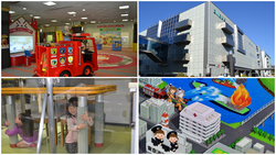 「【東京】2025夏休みのおでかけに予約不要・入館無料で楽しめる博物館＆科学館21選」の写真