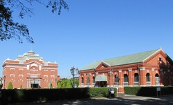 「【東京】2025夏休みのおでかけに予約不要・入館無料で楽しめる博物館＆科学館21選」の写真