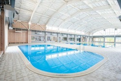 「【島根】2025年夏休みに行きたい！おすすめ水遊びスポット8選　人気＆穴場＆無料も」の写真