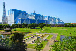 「【愛知】2025夏休みに予約不要・入館無料で楽しめる博物館＆科学館10選」の写真