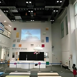 「【愛知】2025夏休みに予約不要・入館無料で楽しめる博物館＆科学館10選」の写真