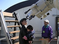 「【愛知】2025夏休みに予約不要・入館無料で楽しめる博物館＆科学館10選」の写真