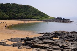 「【佐賀】2025年夏休みに行きたい！おすすめ水遊びスポット10選　人気＆穴場＆無料も」の写真