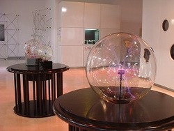 「【埼玉】2025夏休みに予約不要・入館無料で楽しめる博物館＆科学館4選」の写真
