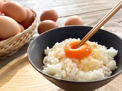 「大阪の農業公園が美食スポットにリニューアル　時間無制限のぶどう狩り＆季節の花畑も」の写真