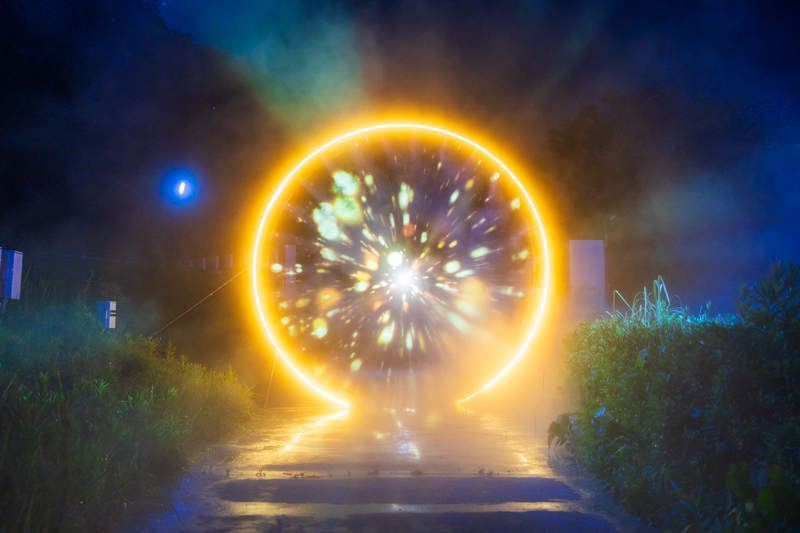 MOON