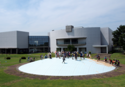 「【茨城】2025夏休みに予約不要・入館無料で楽しめる博物館＆科学館6選」の写真