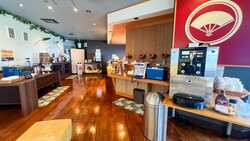 「静岡県東伊豆町のホテルカターラに体験型アトラクション「リトルプラネット」オープン」の写真