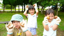 「【銚子周辺】8月2日・3日の今週末のおでかけにもおすすめ！人気スポットランキング」の写真