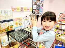 「【北九州周辺】8月2日・3日の今週末のおでかけにもおすすめ！人気スポットランキング」の写真