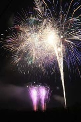 嬉野おおきん祭り