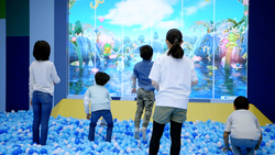 「【宇都宮周辺】8月2日・3日の今週末のおでかけにもおすすめ！人気スポットランキング」の写真
