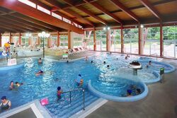 「【宇都宮周辺】8月2日・3日の今週末のおでかけにもおすすめ！人気スポットランキング」の写真