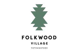 「山梨県のアウトドア施設「FOLKWOOD VILLAGE 八ヶ岳」で流しそうめん体験　お得BBQも」の写真