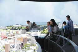 「東京都内近郊の「乗り物博物館」16選　無料・格安＆運転体験も多数！」の写真