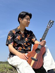 「埼玉の温浴施設でお盆休み特別イベント開催　職業体験、昆虫ビンゴ、魚のつかみ取りも」の写真